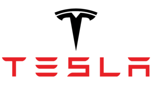 Tesla fait face à la justice aux États-Unis pour son système Autopilot