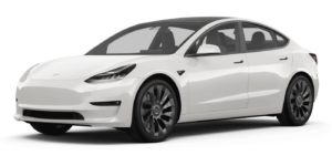 Tesla offre 6 mois de recharge gratuite