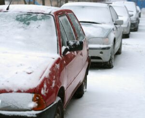 L’emballage réutilisable perce un plus grand marché