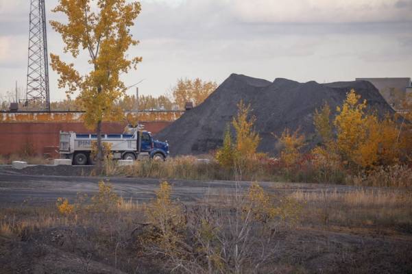Début des travaux d&rsquo;un immeuble de 10 étages à Salaberry-de-Valleyfield