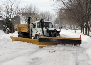 Futur centre-ville de Brossard : questionnements et critiques de l’opposition