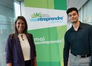 Le Noir et Or s’incline après avoir trop péché