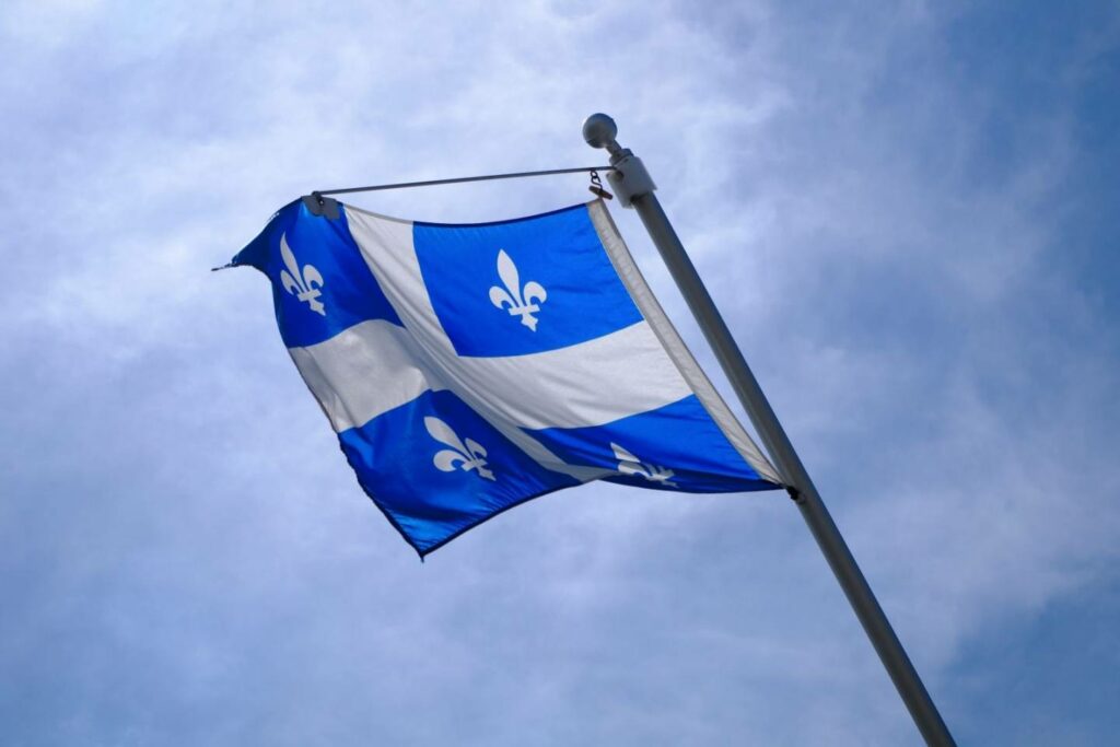 Un partenariat qui fait la différence