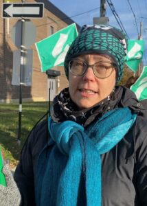 Candiac dégage un surplus de 5,6 M $