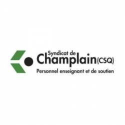 Des saisies de stupéfiants à Salaberry-de-Valleyfield et Rivière-Beaudette