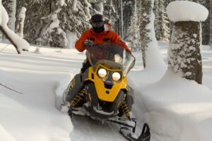 Comment choisir un entrepreneur en abri auto?