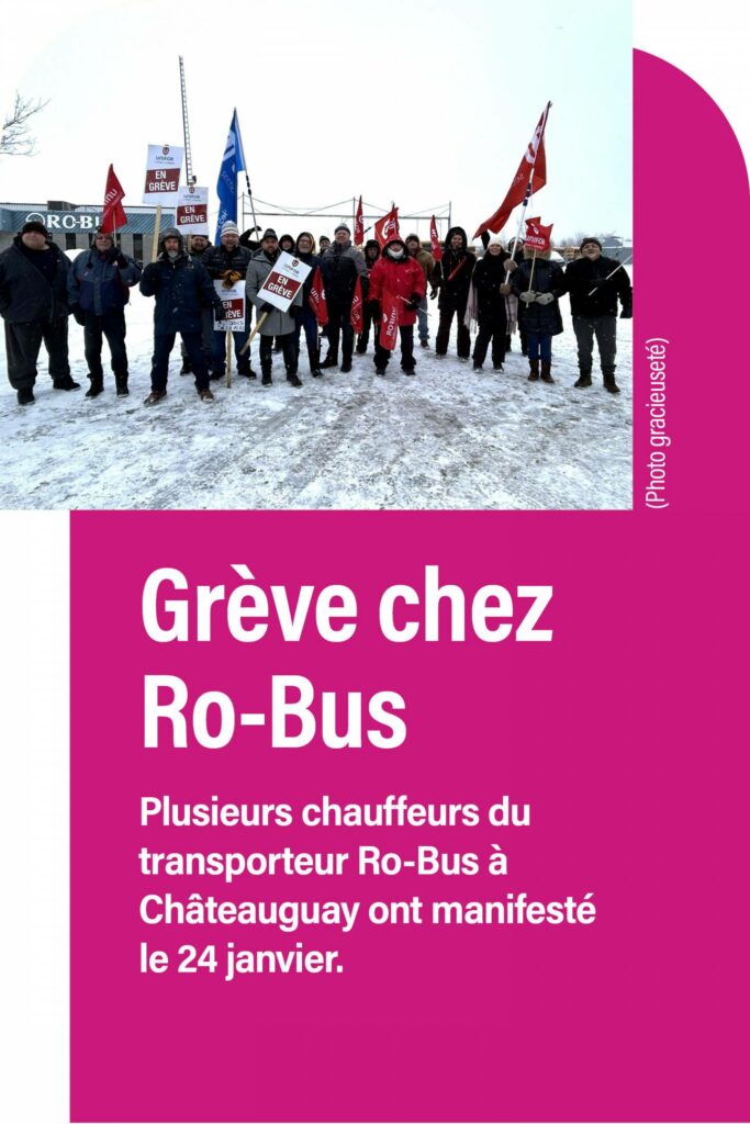 L’Avant-Toît à La Prairie : une halte pour mieux repartir