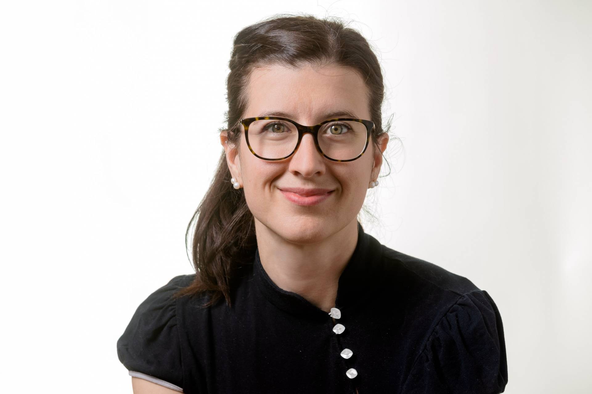 Valérie Lessard