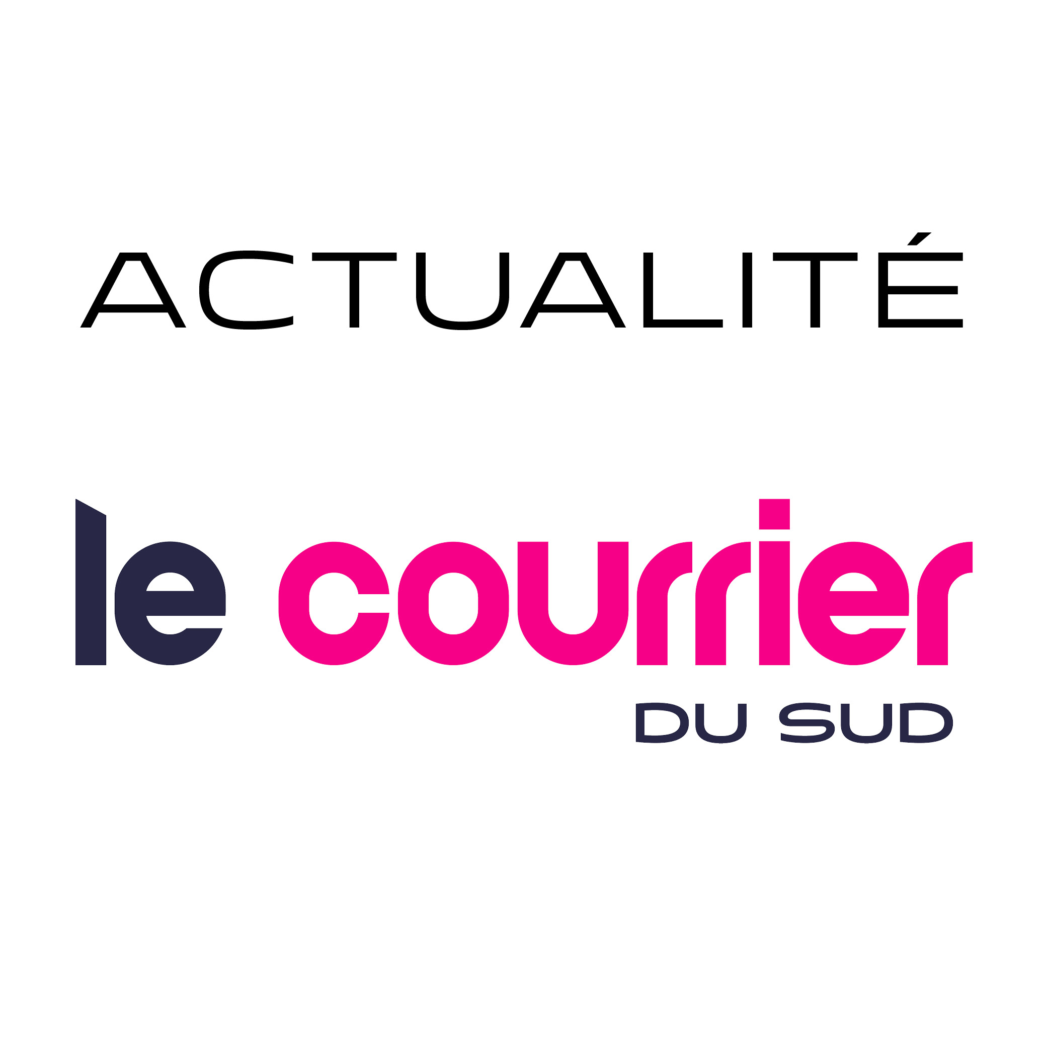 Longueuil et les environs