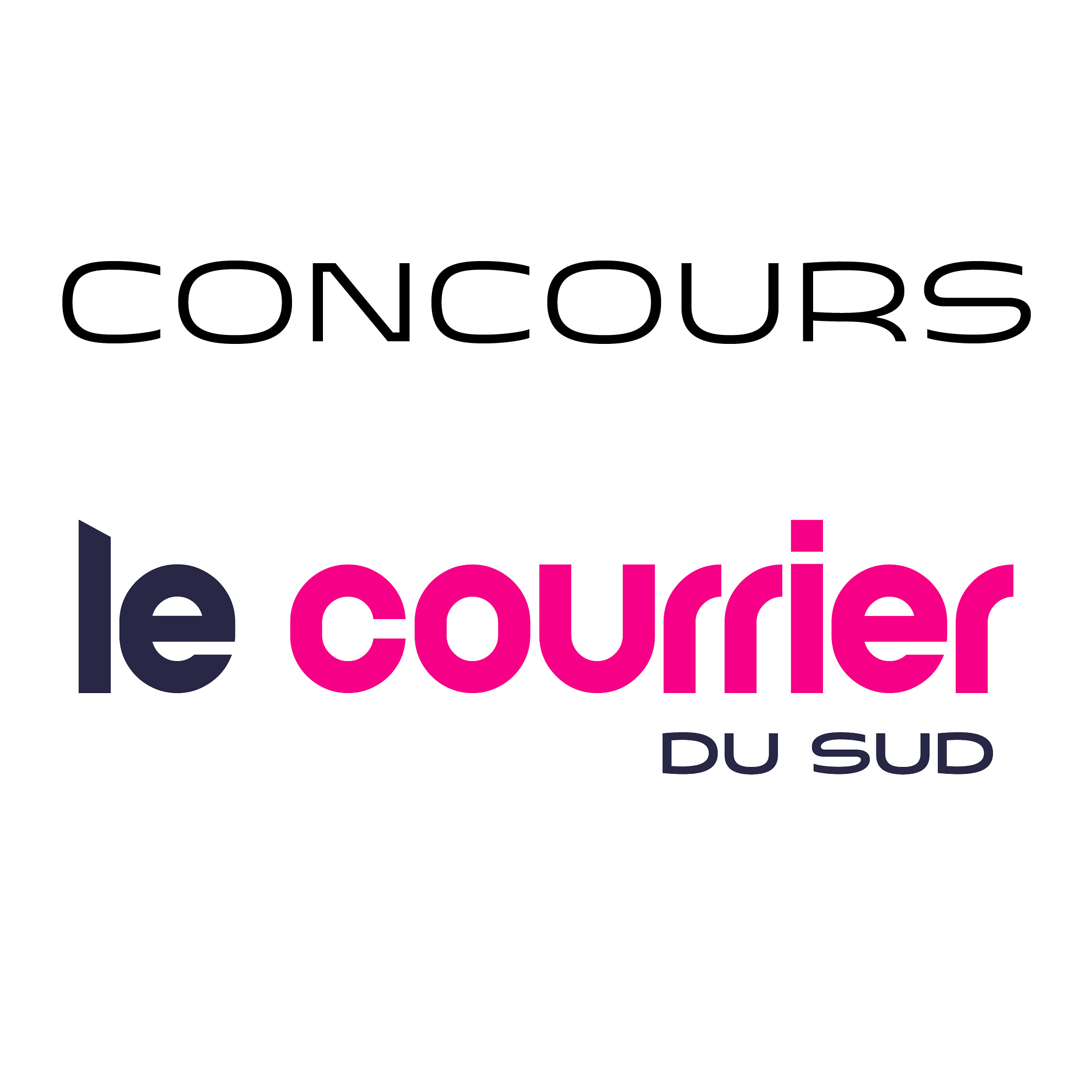 Longueuil et environs