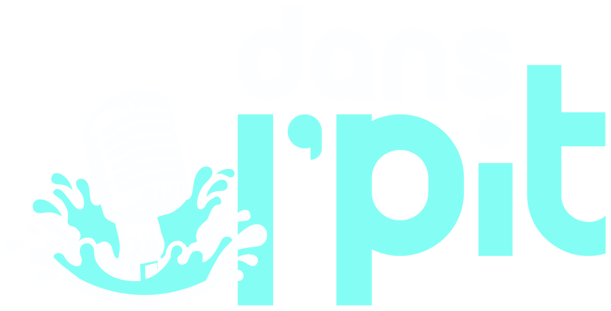 Dans l'pit
