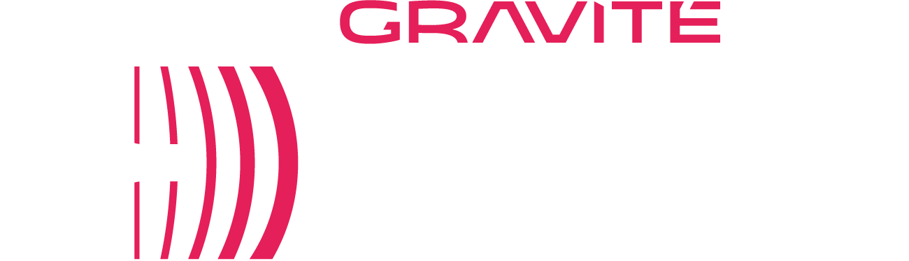 Gravité INFO le balado
