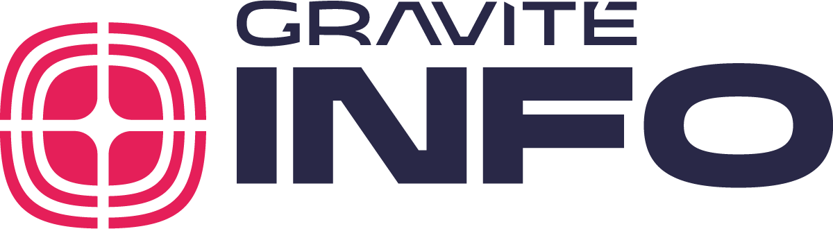 Gravite Info