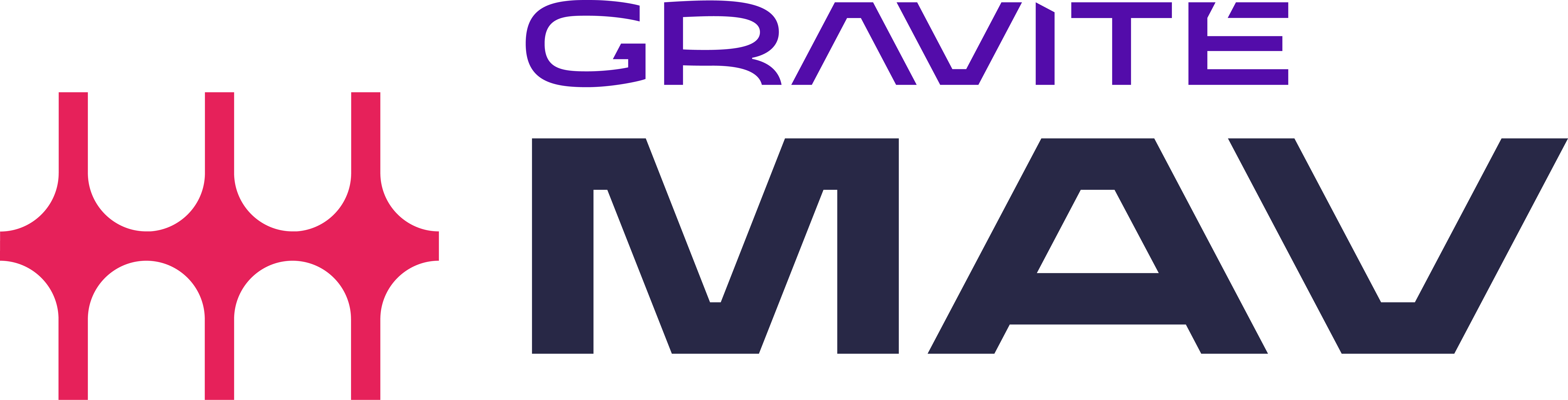 Gravité Mav
