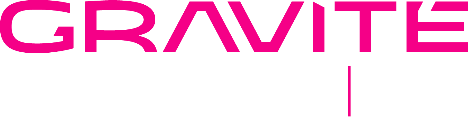 Gravité Média