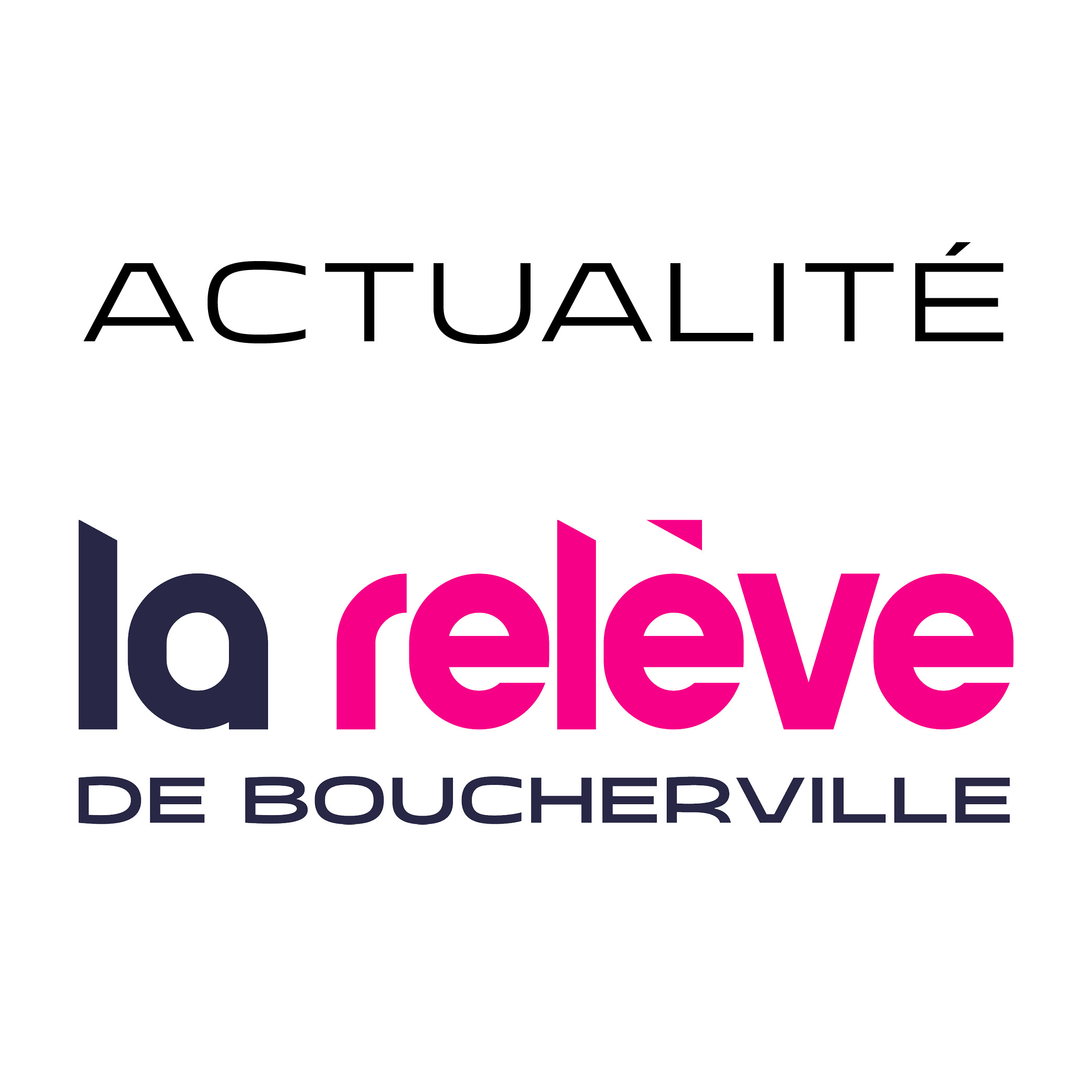 Boucherville et les environs