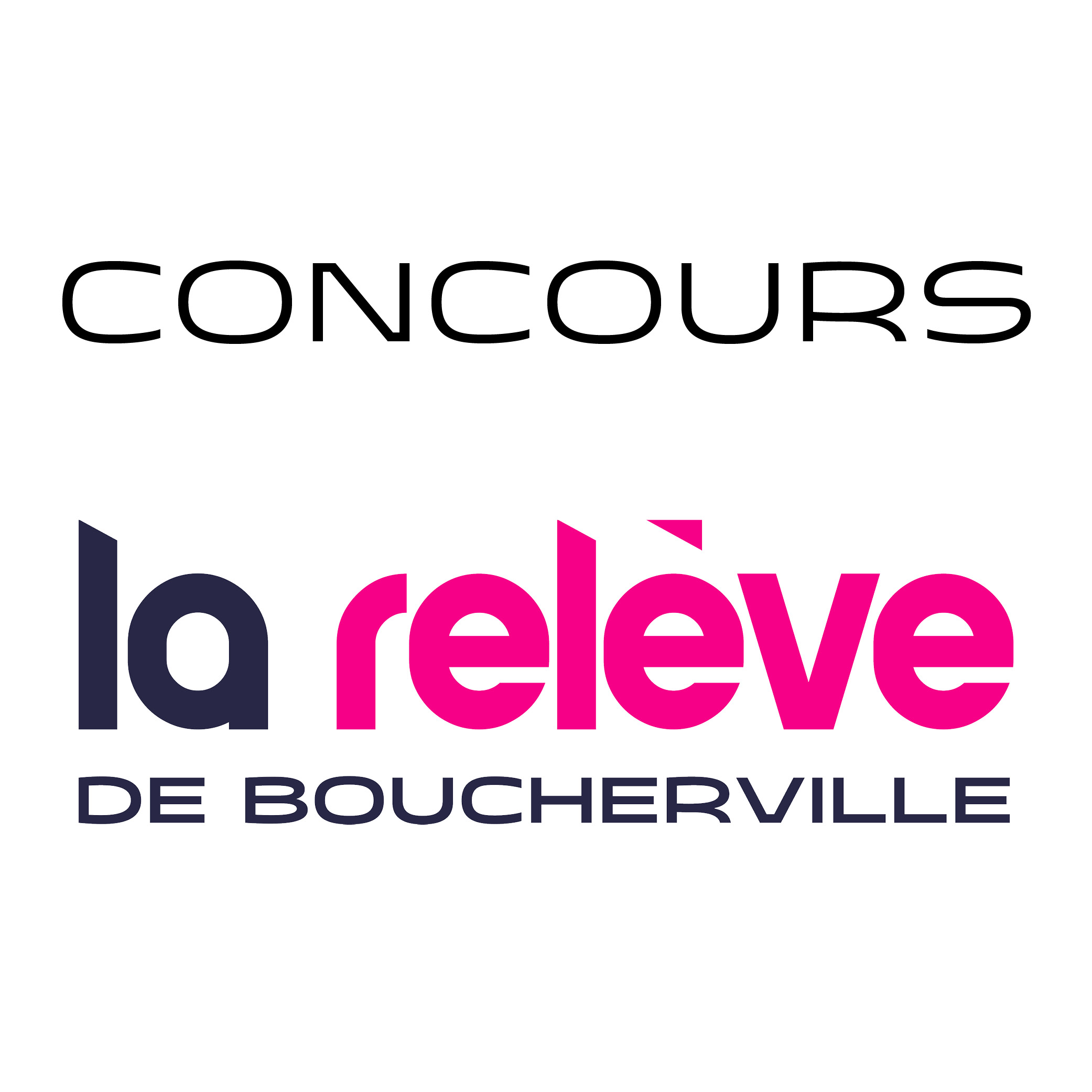 Boucherville et environs