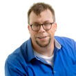 Eric Tremblay