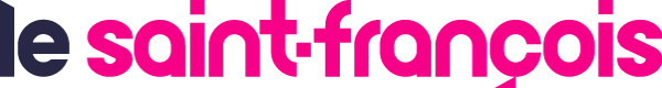 Le Saint-François