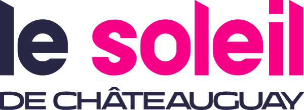 Le Soleil de Châteauguay