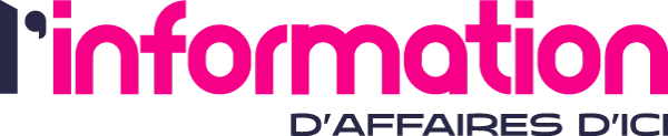 L'information d'affaires d'ici